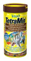 Tetra min bio active vlokken Tetra min bio active vlokken