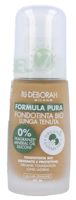 Deborah Milano Formula Pura 04 Foundation
