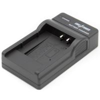 ChiliPower Olympus Li-50B mini USB oplader