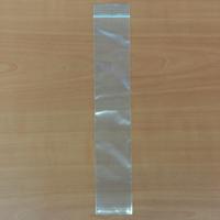 100 Gripzakjes 55 x 300 mm 50 micron
