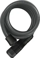Spiraalslot Abus Booster 6512K/180/12