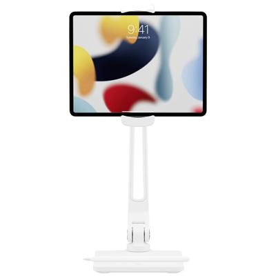Twelve South HoverBar Duo Tablet tafelhouder Apple iPad, iPad Air, iPad Pro, iPad mini, iPhone SE, 16, 15, 14, 13, 12, 11, X, XR, XS, 8, 7, 6 12,7 cm (5) - 33