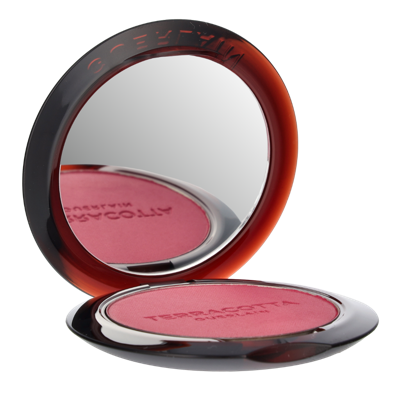 Guerlain Terracotta Blush 04 Rose Foncé 5 g