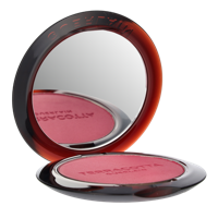 Guerlain Terracotta Blush 04 Rose Foncé 5 g