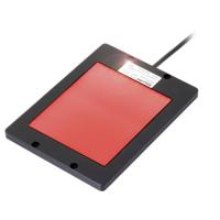 BALLUFF BAE LX-VS-HR150 Achtergrondlamp 1 stuk(s)