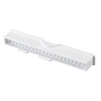 Samsung sr8940 navibot hepafilter Samsung sr8940 navibot hepafilter