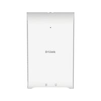 Toegangspunt D-Link DAP-2622 Wit