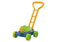Playtive Bellenblaasmachine (Grasmaaier)