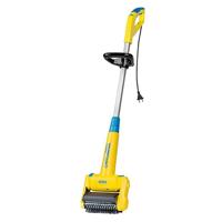 Gloria multibrush speedcontrol PLUS - Meuwissen agro Gloria multibrush speedcontrol PLUS - Meuwissen agro