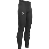 Compressport Under Control Full Legging - thumbnail