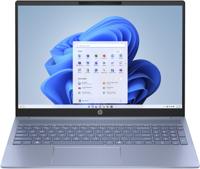 HP Pavilion 16-af0025nd laptop