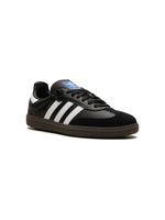 adidas Kids baskets Samba OG C 'White/Black' - Noir