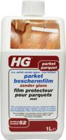 HG HG parketbeschermer mat (1 ltr) - thumbnail