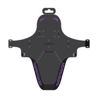 RRP Enduroguard - large - purple