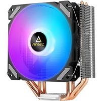 Antec A400i