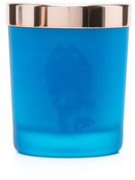 ETRO HOME bougie parfumée Zefiro - Bleu