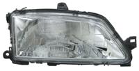 Koplamp rechts 203245082