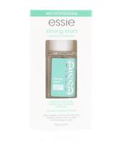 Essie Base coat strong