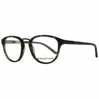 Heren Brillenframe QuikSilver EQYEG03053-50GRA0 Groen Ø 50 mm