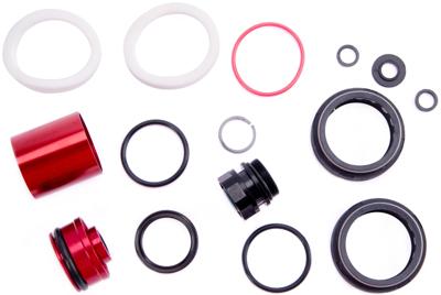 ROCKSHOX Service kit rs boxxer wc 200h/1 year