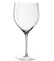 Leonardo Cocktailglas Poesia - 750 ml - 6 stuks