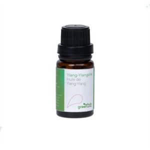 Biologische Etherische Olie - Ylang Ylang