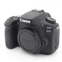 Canon EOS 90D body occasion