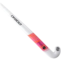 Brabo Pure 40 PB Hockeystick