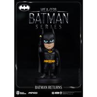 Beast Kingdom Mini Egg Attack Batman Returns