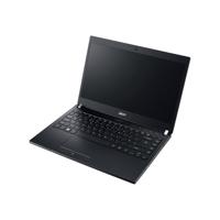 Acer TravelMate P648-G3-M - Intel Core i5-7e Generatie - 14 inch - 8GB RAM - 256GB SSD - Windows 11 Home
