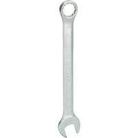 Brilliant Tools BT011917 BT011917 Ring-steeksleutel Sleutelbreedte (metrisch) 17 mm