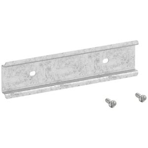 Spelsberg Abox 160/250 NS35 DIN-rail (l x b x h) 137 x 35 x 7.5 mm Staal 1 stuk(s)