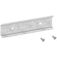 Spelsberg Abox 160/250 NS35 DIN-rail (l x b x h) 137 x 35 x 7.5 mm Staal 1 stuk(s)