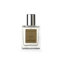 Acca Kappa 1869 Eau de Cologne 30ml