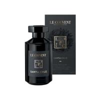 Uniseks Parfum Le Couvent des Minimes Remarquable Santa Cruz EDP 100 ml