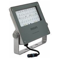 BVP125LED120-4S/740S  - Spot light/floodlight BVP125LED120-4S/740S - thumbnail