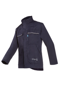 Sioen 019V Modena Blouson met ARC bescherming