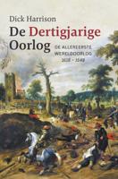 De Dertigjarige Oorlog (Paperback)