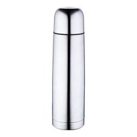 Thermos San Ignacio sg3602 750 ml
