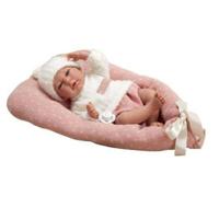 Babypop Arias Andie 40 cm