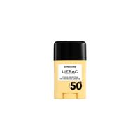 Lierac Sunissime Stick SPF50+ 10Gram