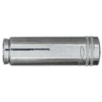 INSLAGANKER EA M12 N 90162/50