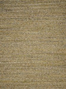 De Munk Carpets - Vloerkleed Venezia 15 - 170x240 cm
