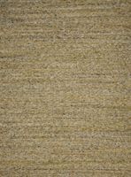 De Munk Carpets - Vloerkleed Venezia 15 - 250x300 cm - thumbnail