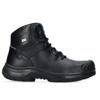 Bata Werkschoen PWR 419 XW S7 | Zwart | Maat 40 - 8712843717879