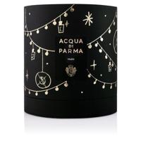 Acqua di Parma Signature Yuzu Gift Set