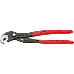 KNIPEX Verstelbare moerentang Raptor 8741250 tang