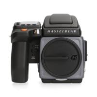 Hasselblad Hasselblad H6D-400c Hasselblad Hasselblad H6D-400c