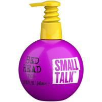 Tigi Bed Head Styling Small Talk Thickening Cream 240ml