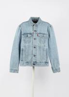 Levi's Jacket in Blue size S Levi's Jacket in Blue size S